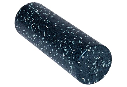 All In Motion Muscle Roller