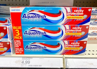 target aquafresh cavity protection toothpaste 2023 1672946165 1672946165