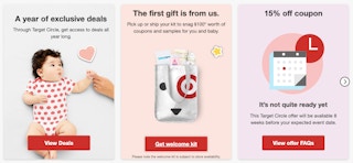 target baby registry screenshot 2023 1673702907 1673702908