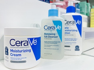 target cerave skin care 2023 01 1673541516 1673541517 scaled