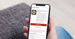 target circle partner apple fitness free 2 feature 1674678156 1674678156