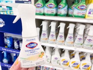 target clorox disinfecting mist 2023 01 1673809606 1673809607 scaled