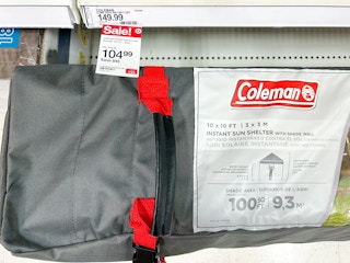 target coleman canopy 2023 01 1673987907 1673987907 scaled