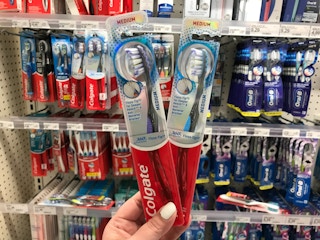 target colgate toothbrushes 2023 1673386868 1673386868