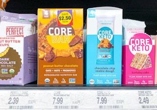 target core nutrition bars 2023 1673459439 1673459439