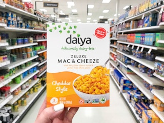 target daiya mac and cheese 2023 1673455603 1673455603
