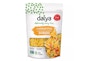 Daiya Dairy-Free Cheese, Fetch Rewards Rebate
