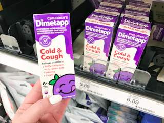 target dimetapp childrens cough medicine 2023 1 1673279789 1673279789