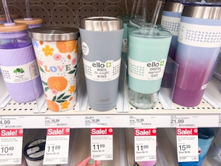 target ello stainless steel tumbler 2023 1673198247 1673198247 scaled