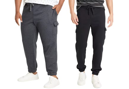 Goodfellow & Co. Cargo Pant