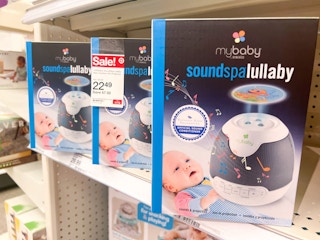 target homedics mybaby soundspa lullaby 2023 1673201876 1673201876 scaled