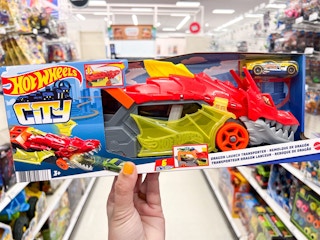 target hot wheels launch 2023 02 1673804300 1673804300 scaled