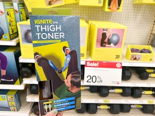 target ignite thigh toner 2023 02 1673199481 1673199481 scaled