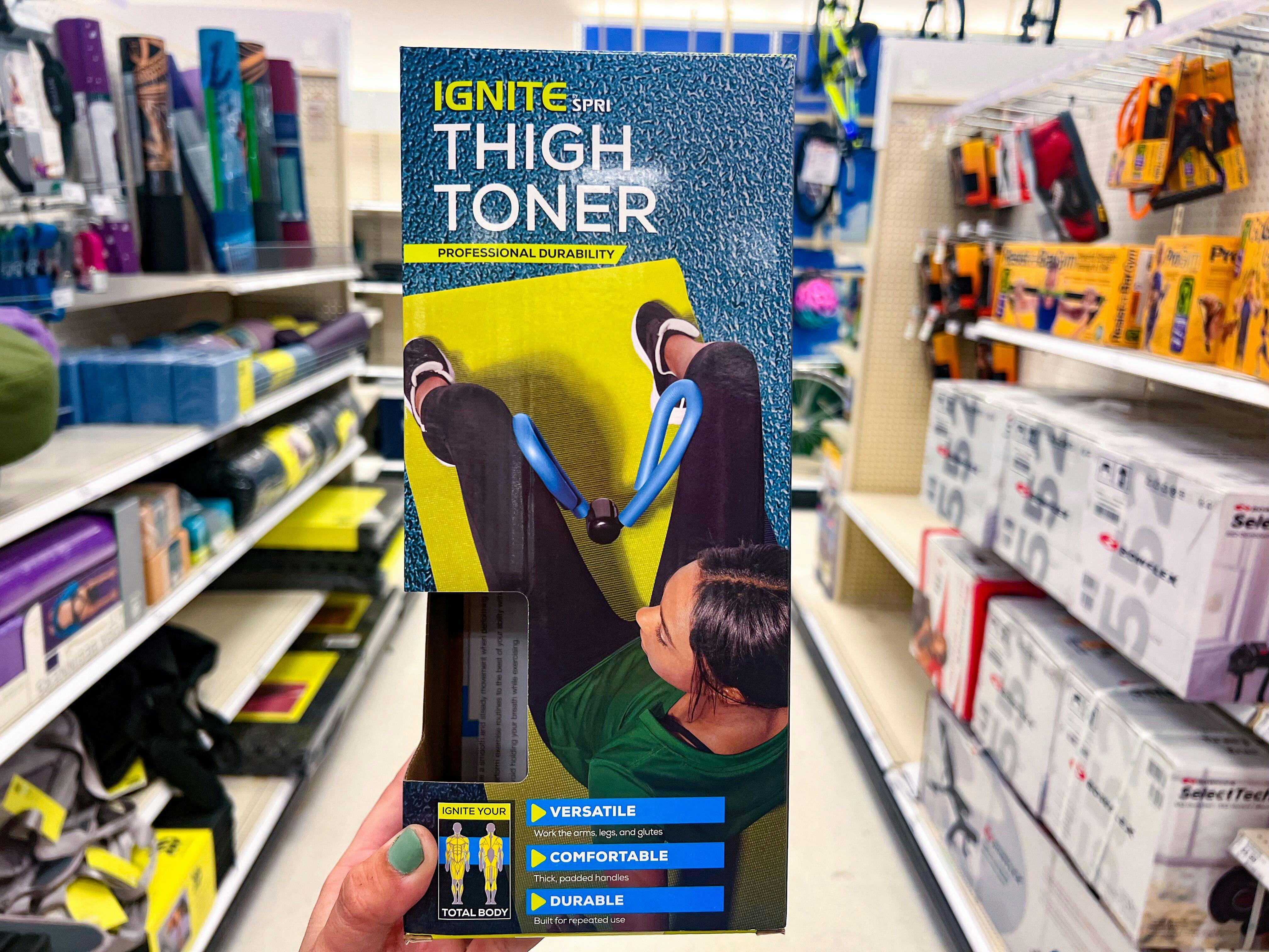 Best Online Deals for Today January 2023 The Krazy Coupon Lady