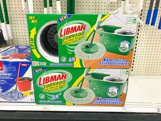 target libman tornado spin mop 2023 1 1673272779 1673272779