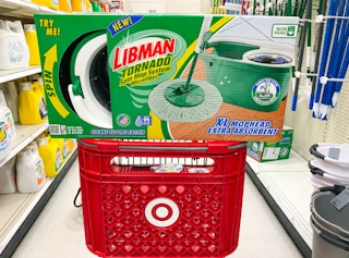target libman tornado spin mop 2023 4 1673272801 1673272801
