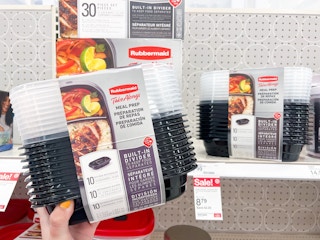 target meal prep containers 2023 1673799830 1673799830 scaled