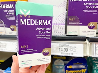 target mederma scar gel 2023 1673883908 1673883908 scaled