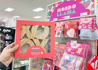 target mondo llama valentines crafts 2023 1 1673378215 1673378215