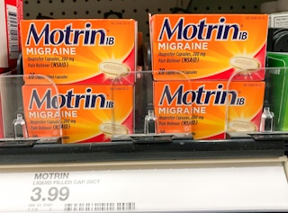 target motrin 2023 1673450350 1673450350