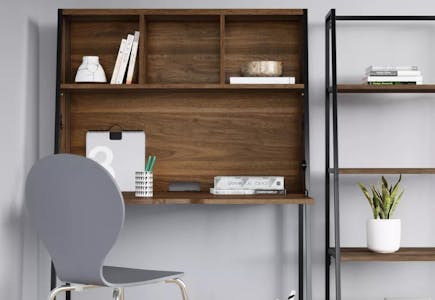 Project 62 Desk