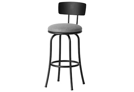 Room Essentials Bar Stool