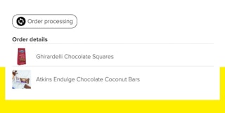target sampler confimartion 2023 1673298418 1673298418