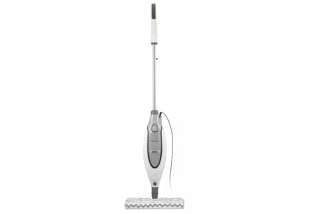 Shark Steam Pocket Mop