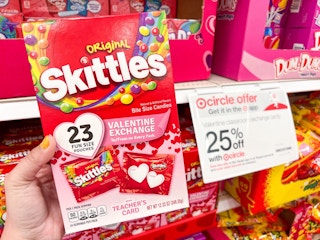 target skittles valentines day candy 2023 1673801934 1673801935 scaled