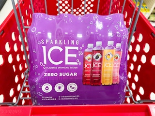 target sparkling ice beverage 2023 1672939100 1672939100 scaled