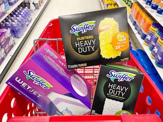 target swiffer refill packs 2023 01 1673383841 1673383841 scaled