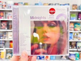 target taylor swift midnights cd 2023 02 1673885019 1673885020 scaled