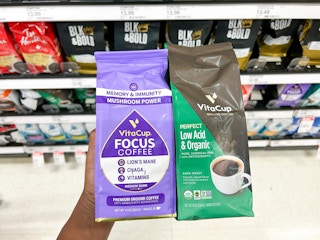 target vitacup coffee 2023 03 1673465883 1673465883 scaled