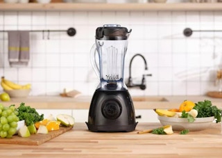target vitamix blender 2023 02 1674404908 1674404908