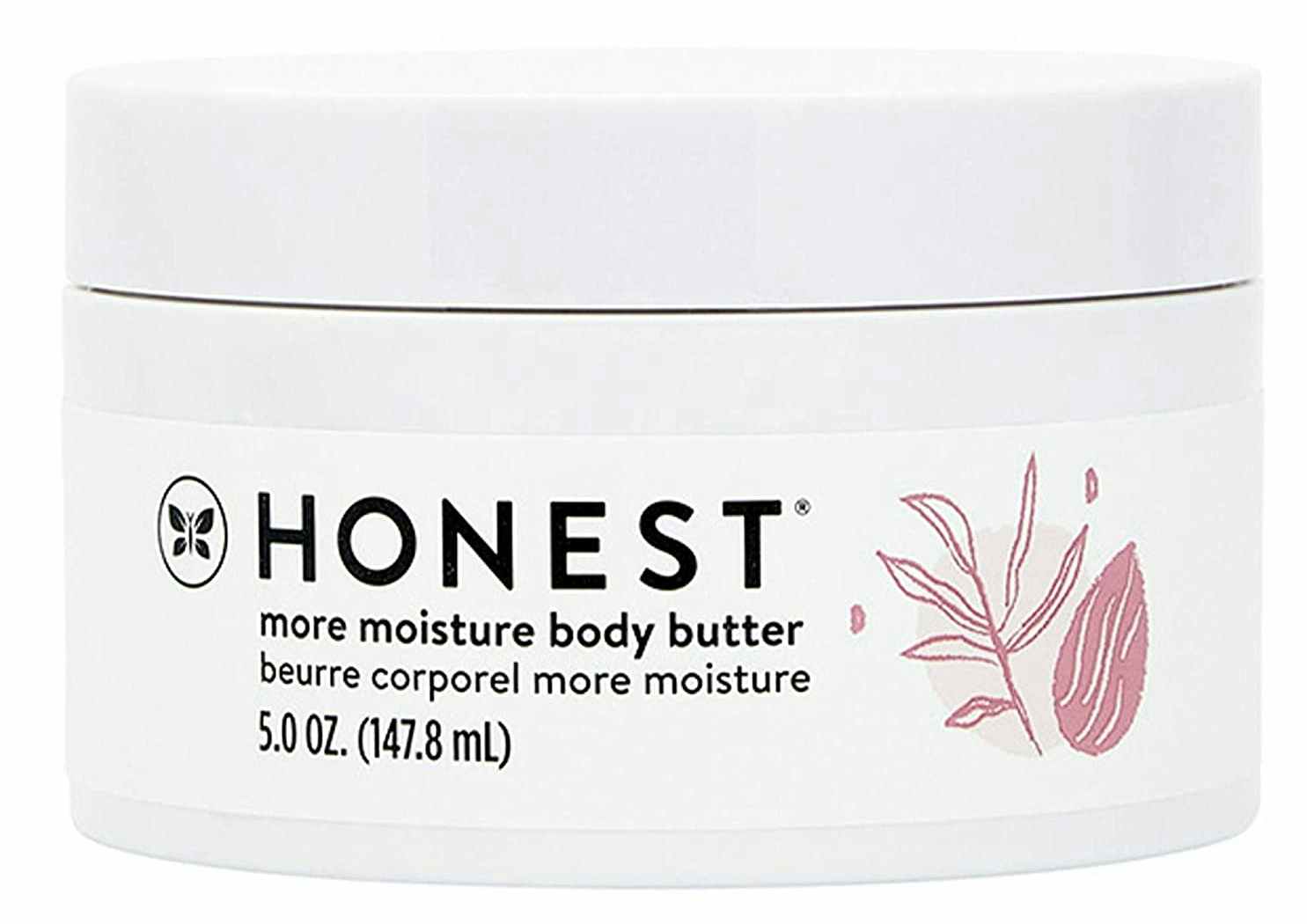 the honest company body butter-amazon-2023