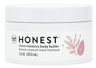 the honest company body butter-amazon-2023
