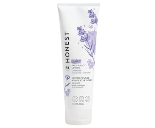 the-honest-company-body-lotion-amazon