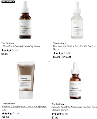 the ordinary jan2 2022 1672680168 1672680168