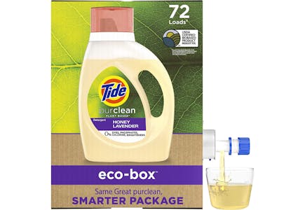 Best Cleaning Products Under $3 That You Can Get in 2023 - The Krazy Coupon  Lady