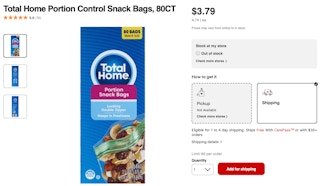 topcashback cvs househld 12023 d 1673635329 1673635329