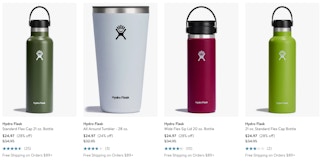 topcashback nordstrom rack hydro flask 123 a 1674560419 1674560419