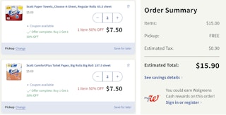 topcashback walgreens jan27 2023 1674837388 1674837388