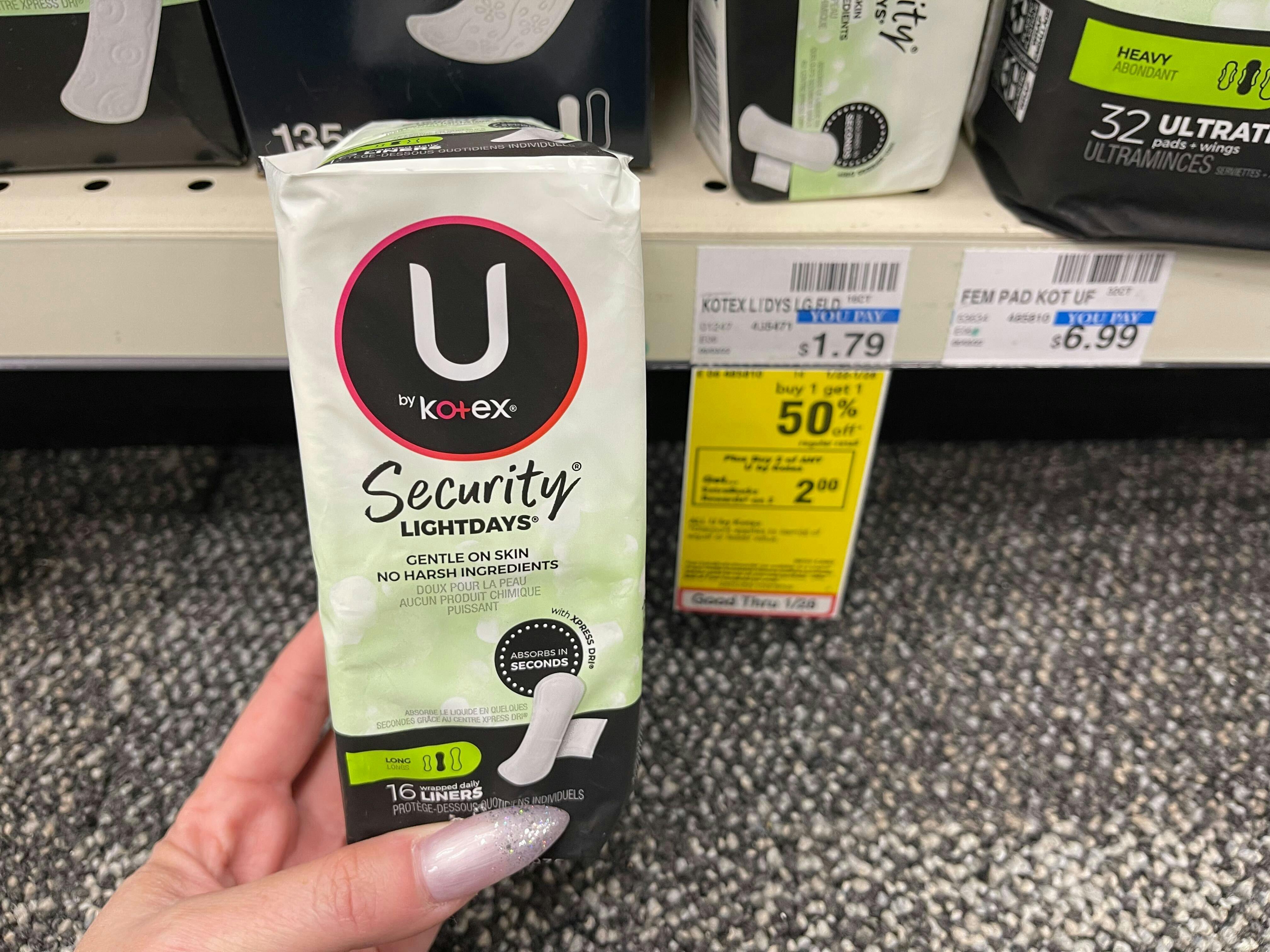 One Click Dinner A Complete Pasta Meal For Less The Krazy Coupon Lady One Click Dinner A Complete Pasta Meal For Less The Krazy Coupon Lady