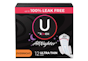 U by Kotex 15-60 ct, Dollar General App Coupon
