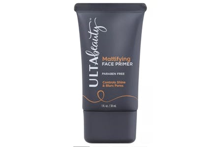 Face Primer