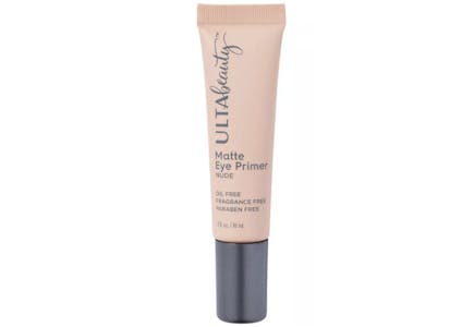 Eye Primer