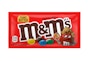 M&M's Chocolate Candy, Fetch Rewards Rebate
