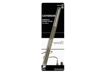 CoverGirl Eyeliner Pencil