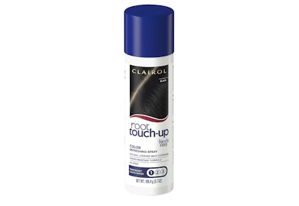 2 Clairol Root Touch Up Spray