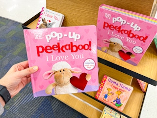 valentines day books target 2022 2 1673377316 1673377316